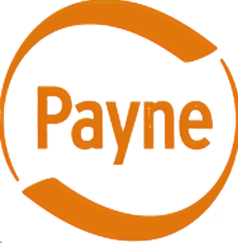 Logo 7